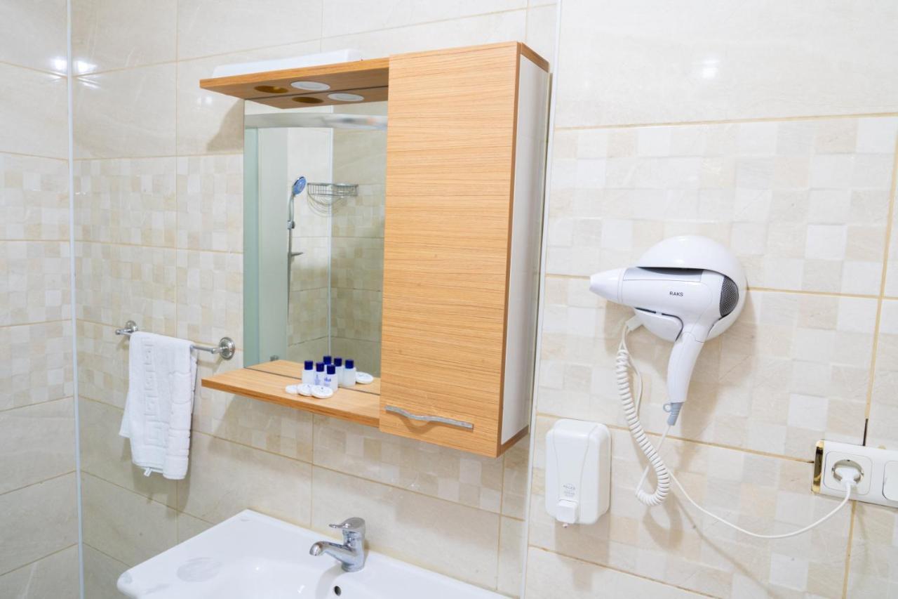 اسطنبول Heraldic Room Hotel المظهر الخارجي الصورة