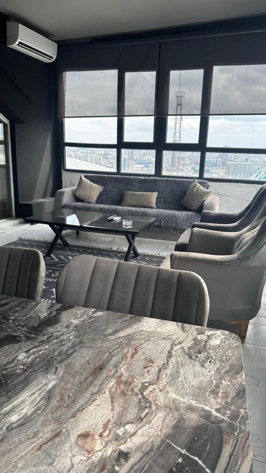 اسطنبول Heraldic Room Hotel المظهر الخارجي الصورة