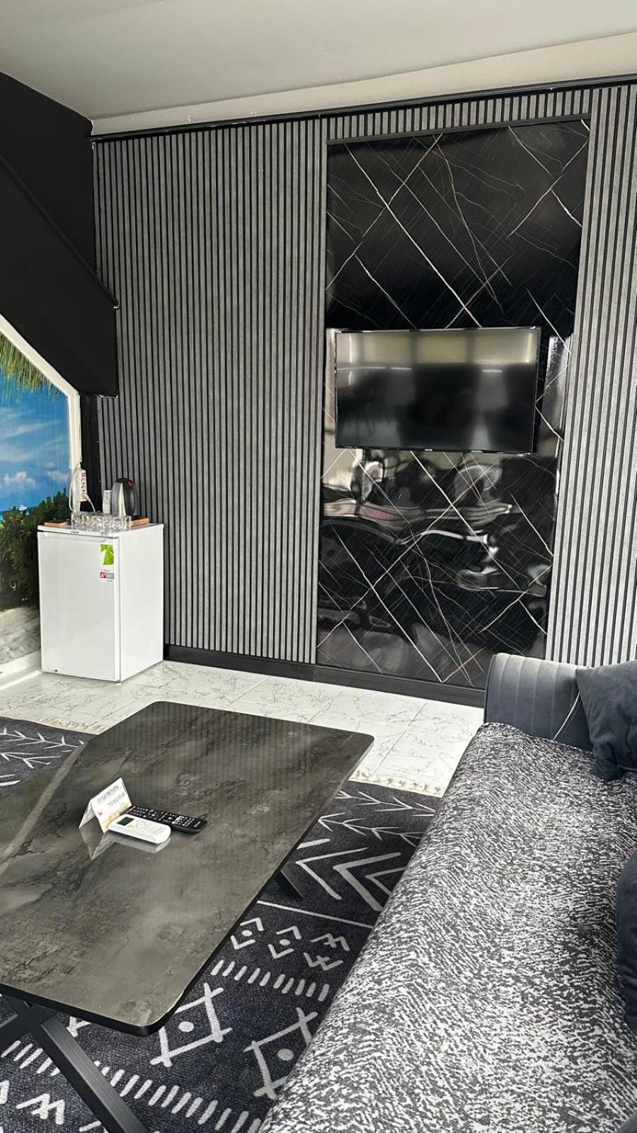 اسطنبول Heraldic Room Hotel المظهر الخارجي الصورة