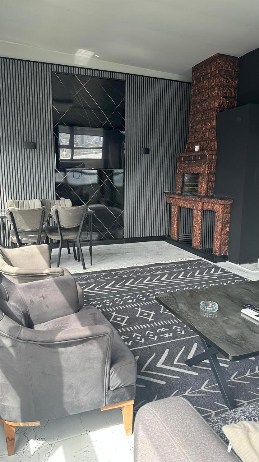 اسطنبول Heraldic Room Hotel المظهر الخارجي الصورة