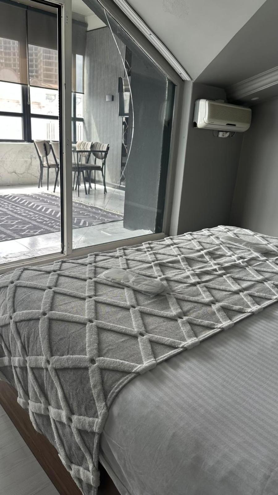 اسطنبول Heraldic Room Hotel المظهر الخارجي الصورة