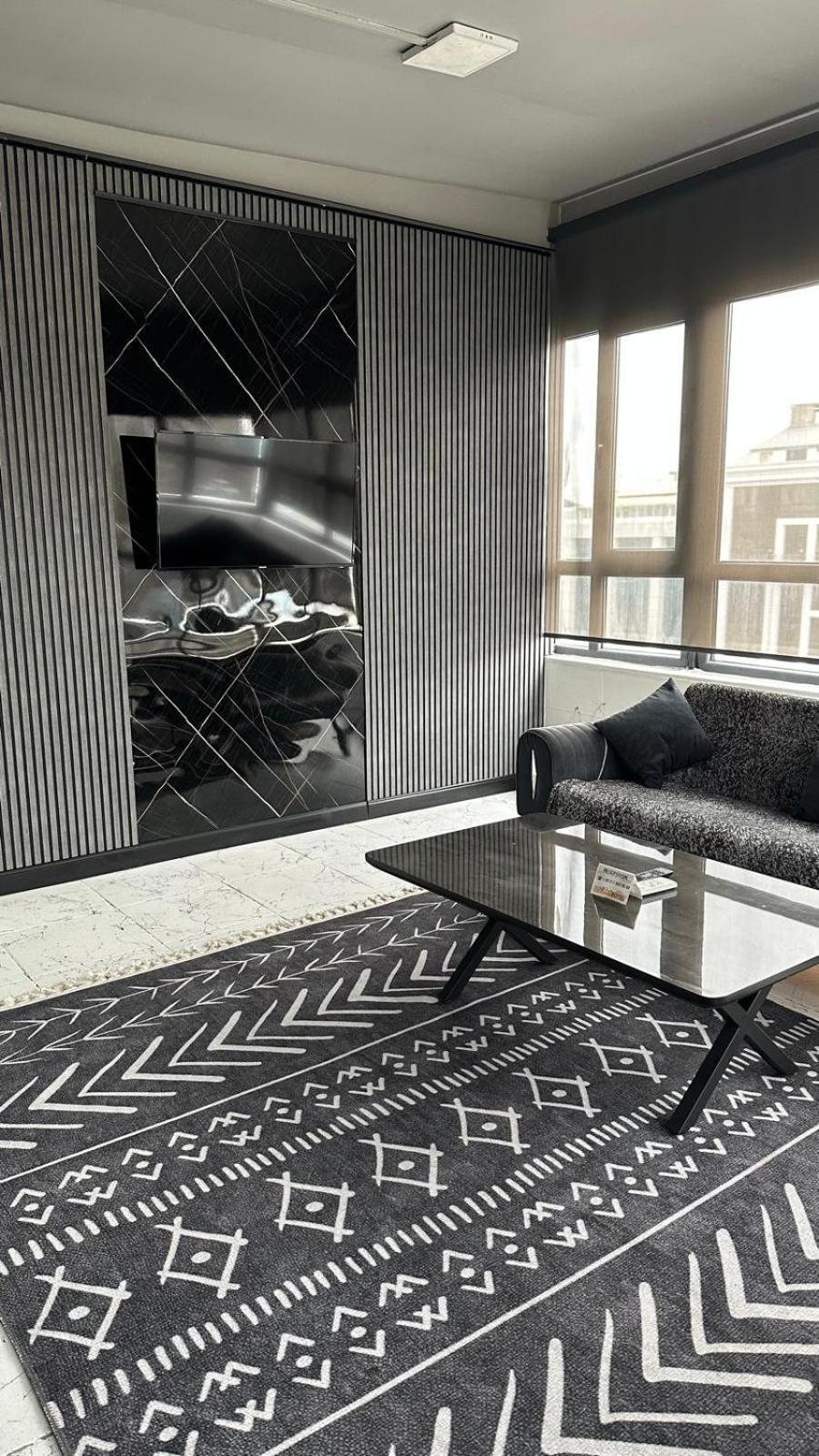 اسطنبول Heraldic Room Hotel المظهر الخارجي الصورة