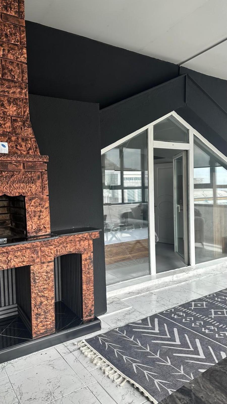اسطنبول Heraldic Room Hotel المظهر الخارجي الصورة