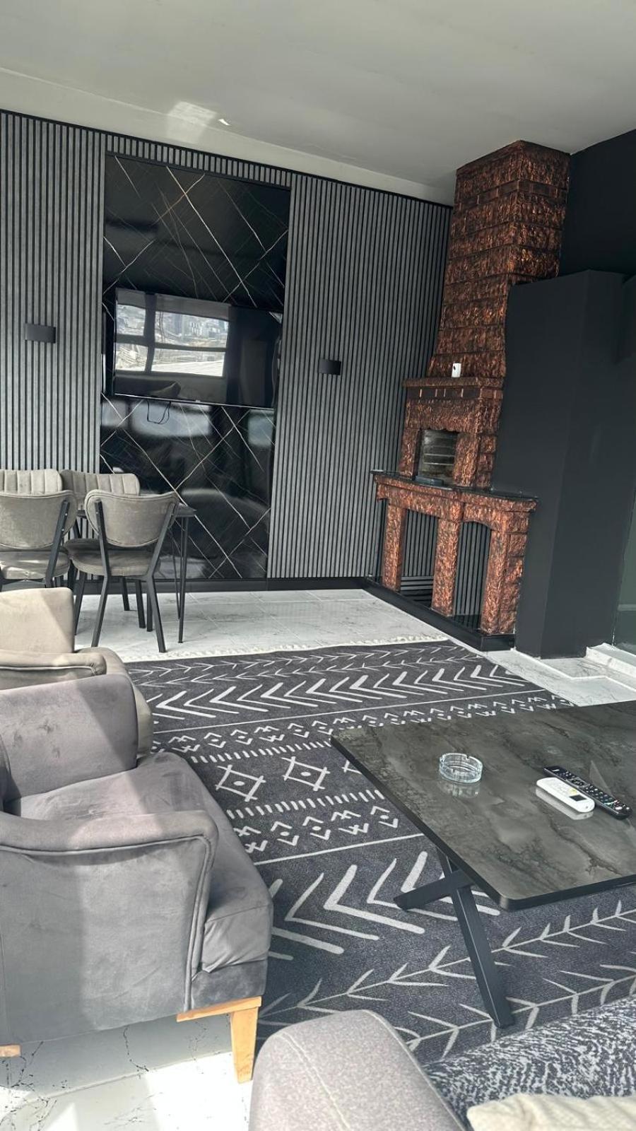 اسطنبول Heraldic Room Hotel المظهر الخارجي الصورة