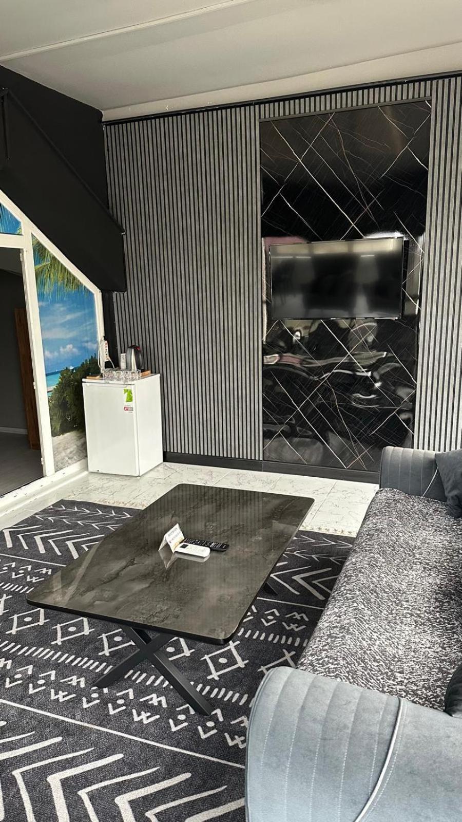 اسطنبول Heraldic Room Hotel المظهر الخارجي الصورة