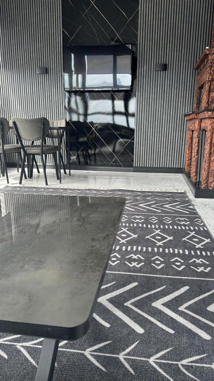 اسطنبول Heraldic Room Hotel المظهر الخارجي الصورة